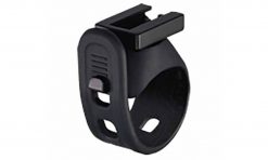 Sigma Buster 100 and Nugget II Light Set for Light Sets -Cheap Lights Store 91022 3