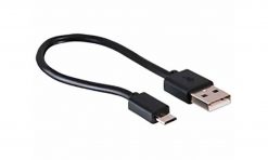 Sigma Buster 300 and Nugget II Light Set for Light Sets -Cheap Lights Store 91026 3