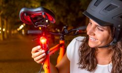 Sigma Curve Rear Light for Rear Lights -Cheap Lights Store 91029 2