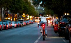 Sigma Curve Rear Light for Rear Lights -Cheap Lights Store 91029 3