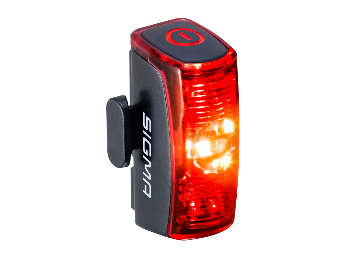 Sigma Infinity Rear Light for Rear Lights 2 Sigma Infinity Rear Light for Rear Lights - Image 2