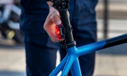 Sigma Infinity Rear Light for Rear Lights 8 Sigma Infinity Rear Light for Rear Lights -Cheap Lights Store 91030 2