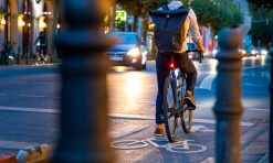 Sigma Infinity Rear Light for Rear Lights 9 Sigma Infinity Rear Light for Rear Lights -Cheap Lights Store 91030 3