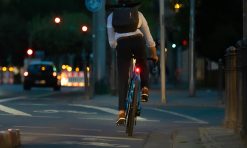 Sigma Infinity Rear Light for Rear Lights 10 Sigma Infinity Rear Light for Rear Lights -Cheap Lights Store 91030 4