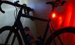 Sigma Infinity Rear Light for Rear Lights 11 Sigma Infinity Rear Light for Rear Lights -Cheap Lights Store 91030 5