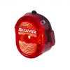 Sigma Nugget II Flash Rear Light for Rear Lights