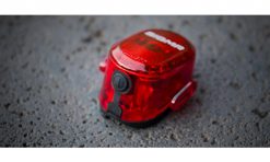 Sigma Nugget II Rear Light for Rear Lights -Cheap Lights Store 91032 3