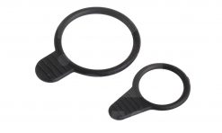 Sigma Sport O-Ring for Nugget II for Lighting Parts
