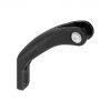 Lezyne Out Front EBike Stem Faceplate Mount for Lighting Parts