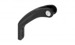 Lezyne Out Front EBike Stem Faceplate Mount for Lighting Parts