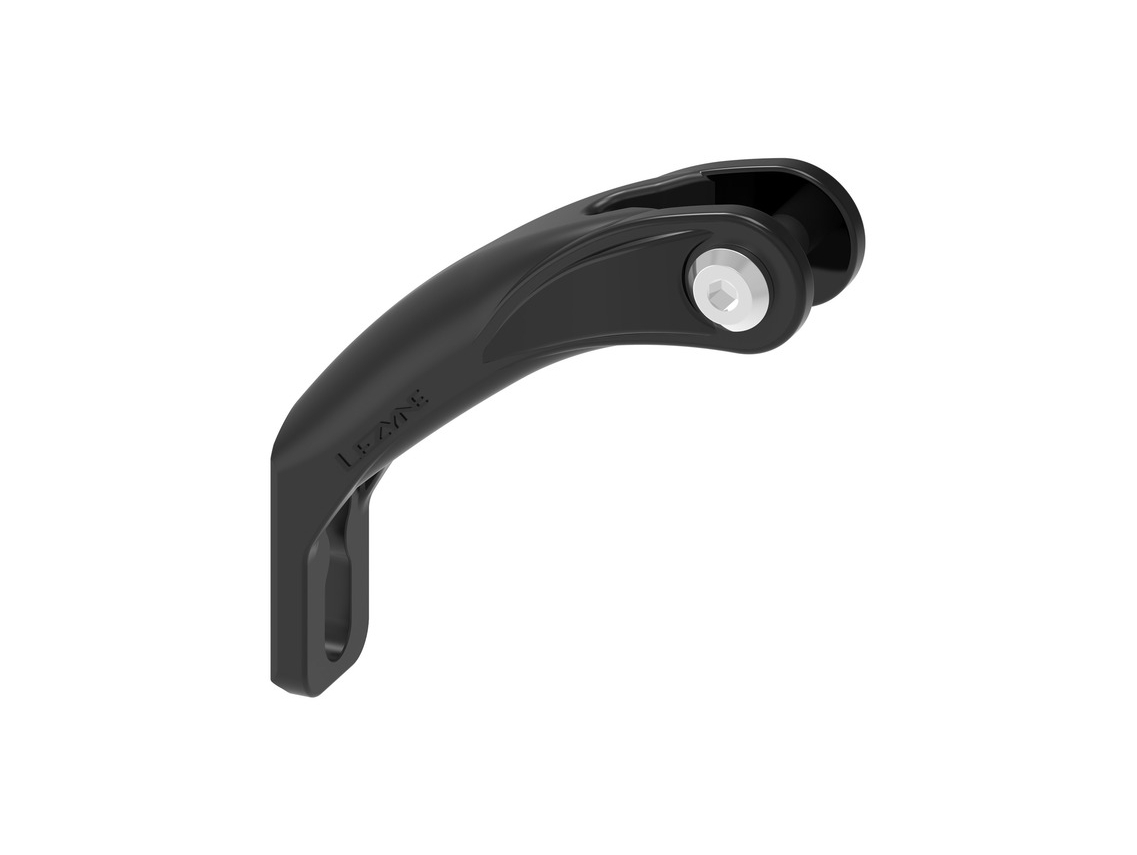 Lezyne Out Front EBike Stem Faceplate Mount for Lighting Parts 1 Lezyne Out Front EBike Stem Faceplate Mount for Lighting Parts