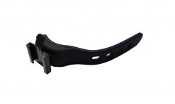 ES Beacon/Flare Replacement Bracket for Lighting Parts -Cheap Lights Store 93058 2