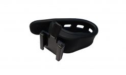 ES Beacon/Flare Replacement Bracket for Lighting Parts