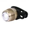 Es Diamond Led Light Front for Front Lights