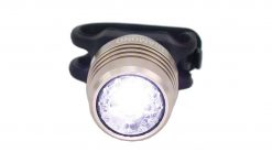Es Diamond Led Light Front for Front Lights -Cheap Lights Store 93061 2