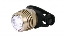 Es Diamond Led Light Front for Front Lights