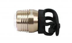 Es Diamond Led Light Front for Front Lights -Cheap Lights Store 93061 3