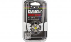 Es Diamond Led Light Front for Front Lights -Cheap Lights Store 93061 4