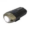 Es Fire Fly 250 Led Light Front for Front Lights