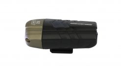 Es Fire Fly 250 Led Light Front for Front Lights 6 Es Fire Fly 250 Led Light Front for Front Lights -Cheap Lights Store 93063 2