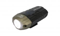 Es Fire Fly 250 Led Light Front for Front Lights