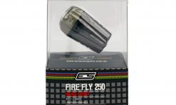 Es Fire Fly 250 Led Light Front for Front Lights 7 Es Fire Fly 250 Led Light Front for Front Lights -Cheap Lights Store 93063 3