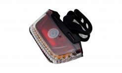 Es Fuse Led Light Rear for Rear Lights