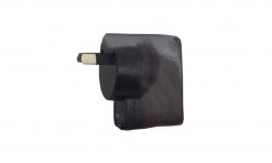 ES Gamma Ray USB Charger Wall Plug Charger for Lighting Parts
