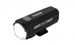 ES Prism LED Light Set for Light Sets 6 ES Prism LED Light Set for Light Sets -Cheap Lights Store 93074 1