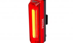 ES Prism LED Light Set for Light Sets 7 ES Prism LED Light Set for Light Sets -Cheap Lights Store 93074 2