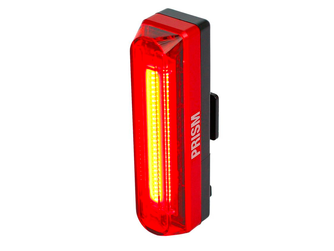 ES Prism LED Light Set for Light Sets 3 ES Prism LED Light Set for Light Sets - Image 3