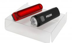 ES Prism LED Light Set for Light Sets 8 ES Prism LED Light Set for Light Sets -Cheap Lights Store 93074 3