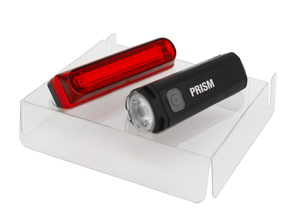 ES Prism LED Light Set for Light Sets 4 ES Prism LED Light Set for Light Sets - Image 4