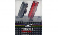 ES Prism LED Light Set for Light Sets 9 ES Prism LED Light Set for Light Sets -Cheap Lights Store 93074 4