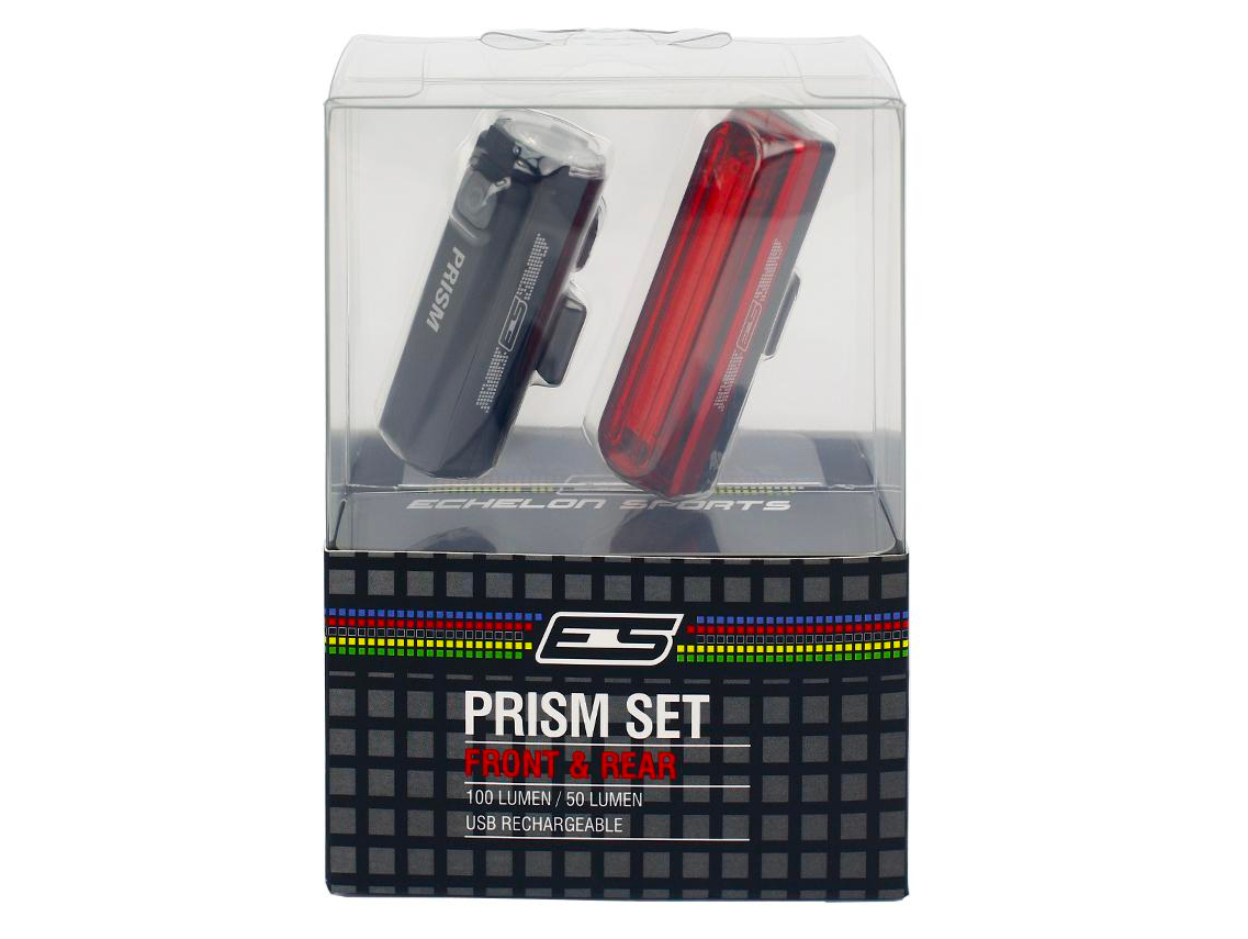 ES Prism LED Light Set for Light Sets 5 ES Prism LED Light Set for Light Sets - Image 5