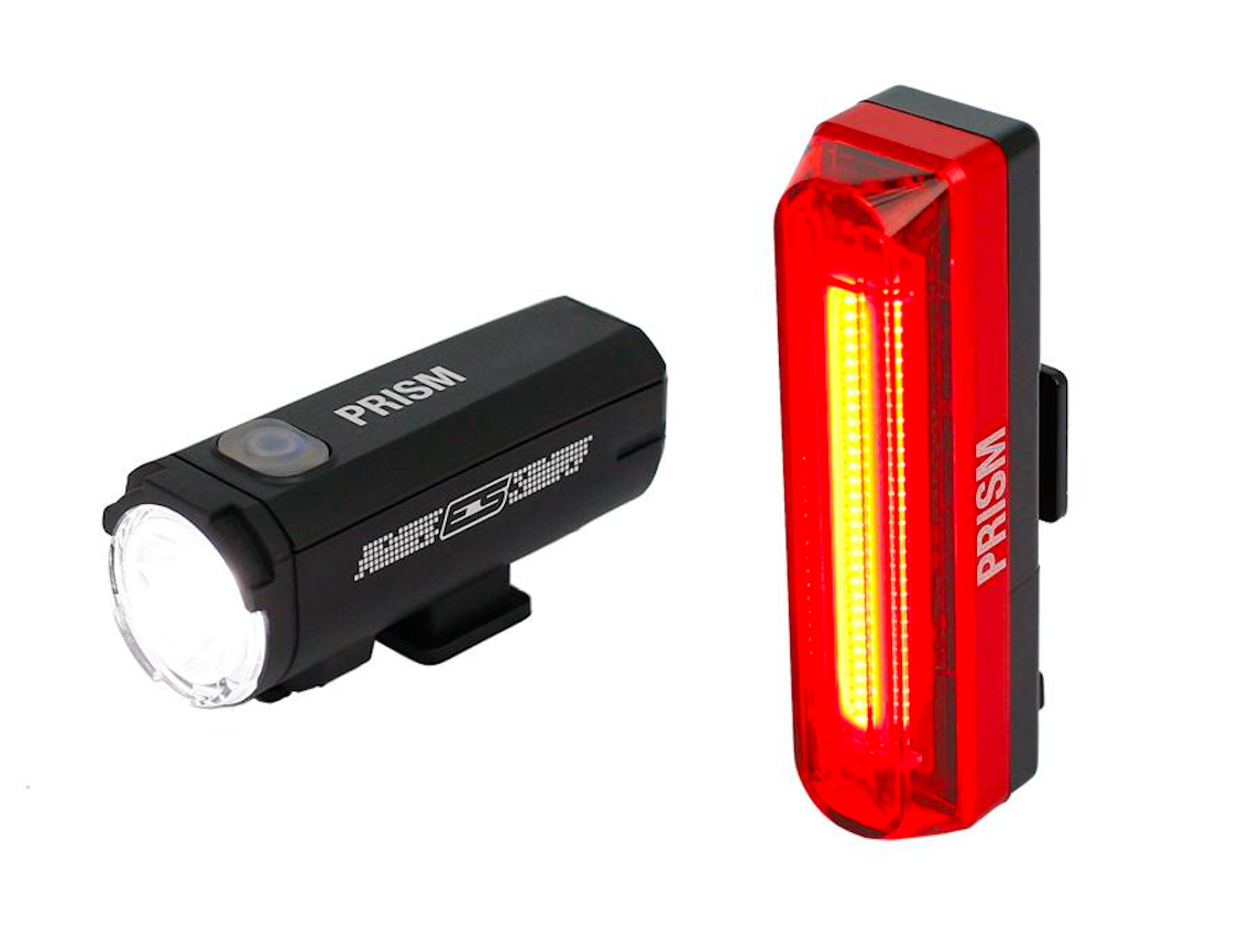 ES Prism LED Light Set for Light Sets 1 ES Prism LED Light Set for Light Sets