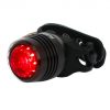 Es Ruby Led Light Rear for Rear Lights