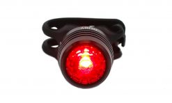Es Ruby Led Light Rear for Rear Lights -Cheap Lights Store 93076 2