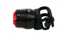 Es Ruby Led Light Rear for Rear Lights -Cheap Lights Store 93076 3