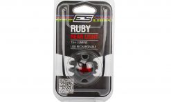 Es Ruby Led Light Rear for Rear Lights -Cheap Lights Store 93076 4