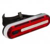 Azur Alien 2 100 Lumen USB Rechargeable Rear Light for Rear Lights