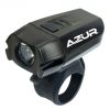 Azur Cameo 400 Lumen USB Front Light for Front Lights