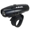 Azur Cove 1000 Lumen USB Front Light for Front Lights