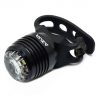 Azur Cyclops 60 Lumen USB Front Light for Front Lights