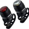 Azur Cyclops USB Light Set Plastic Body for Light Sets
