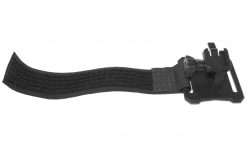 Azur Dual 75/4 Lumen USB Helmet Light for Front Lights -Cheap Lights Store 93583 3