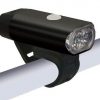 Azur Fusion 400 Lumen USB Front Light for Front Lights