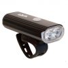 Azur Halo 750 Lumen USB Front Light for Front Lights
