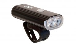 Azur Halo 750 Lumen USB Front Light for Front Lights