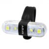 Azur Nano 60 Lumen USB Rear Light for Rear Lights